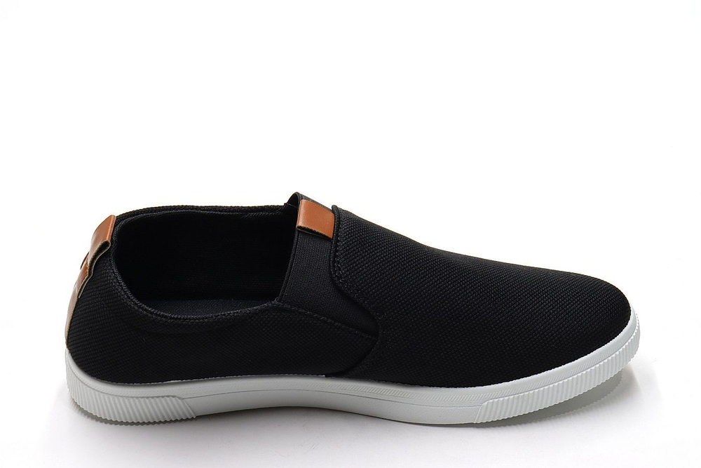 Кеды (41-46)р. / шт. N72/1