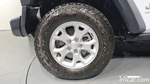 Jeep Wrangler (JL) 2.0 Sports 4 даери Islander Editions (09.2021)