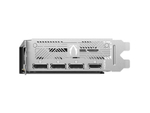 Видеокарта Zotac Nvidia GeForce RTX 5070 SOLID [ZT-B50700D-10P]