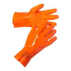 Перчатки «БРИГ»