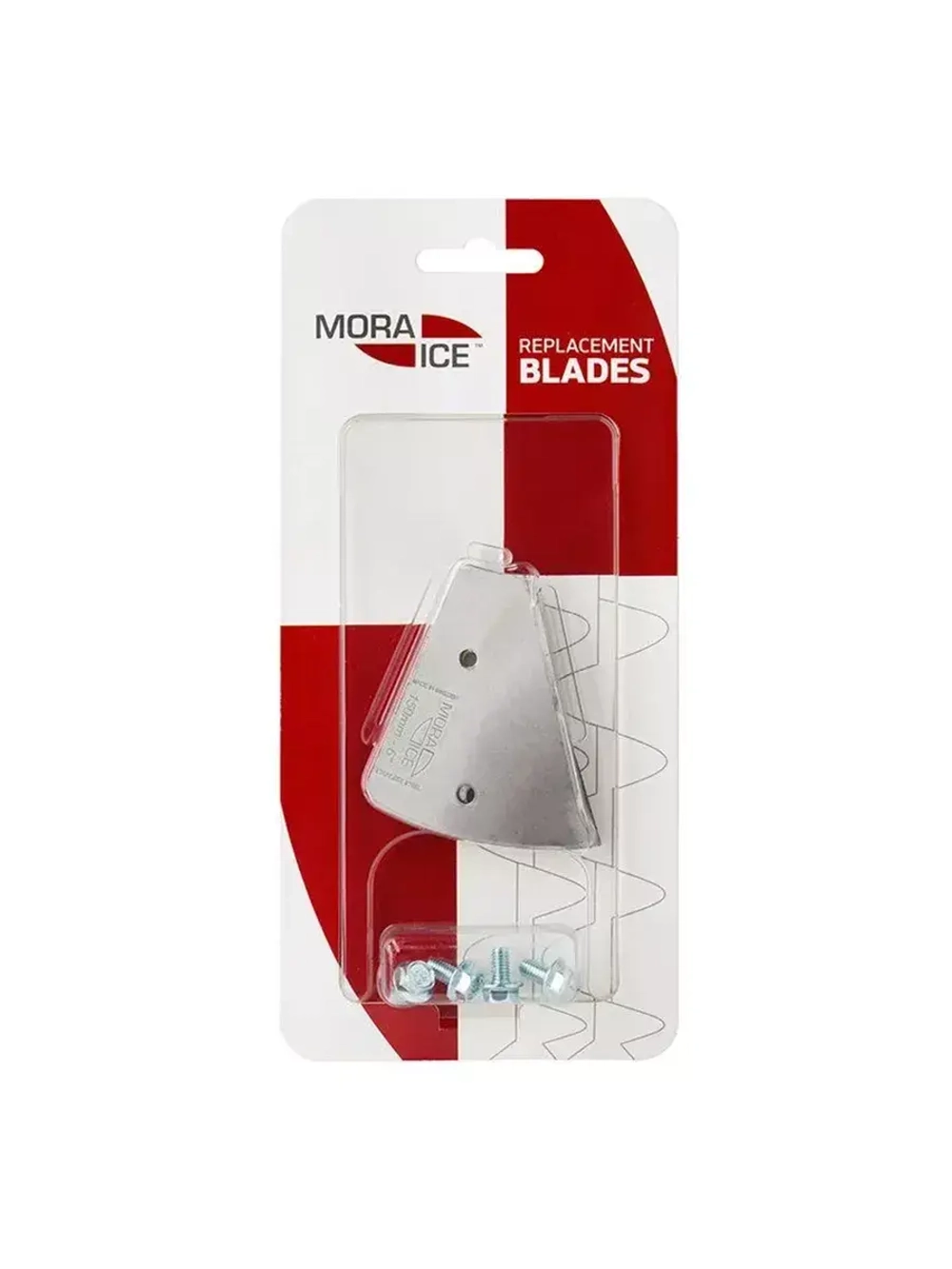 Ледобур STRIKEMASTER Sport 125 мм.