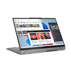 Ноутбук Lenovo IdeaPad 5 2-in-1 16IRU9 83DU0042RK-wpro
