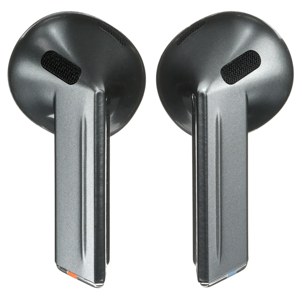 Samsung Buds 3 Black