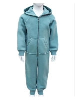 Комбинезон универсальный