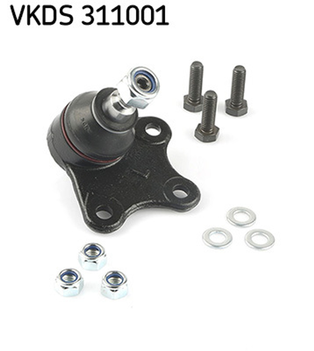 SKF - VKDS311001-SKF - Ball Joint