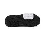 Кроссовки Adidas Originals Nite Jogger
