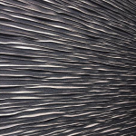 Стеновые покрытия