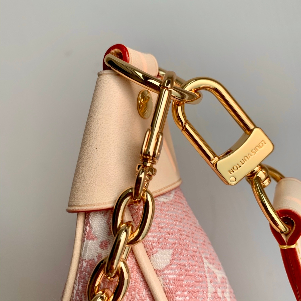 Louis Vuitton Loop