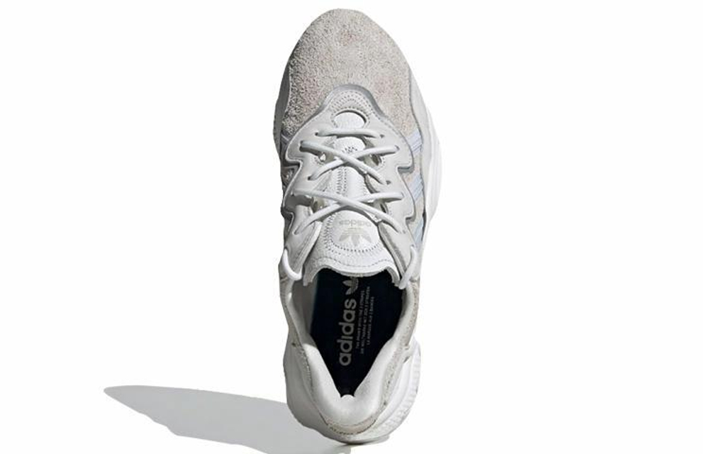 Кроссовки Adidas Originals Ozweego