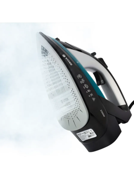 Утюг VITEK VT-8324