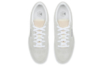 Кроссовки Jjjjound X Reebok Club C