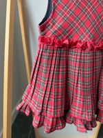 Хлопковое платье Aletta, 80