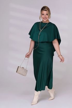 Цена на Браслет-11712 больших размеров