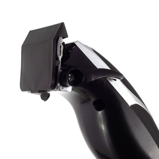 Машинка для стрижки электрическая проводная Kamille KM 6800