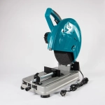 Makita, отрезная пила, 2200 W, 355MM, от сети