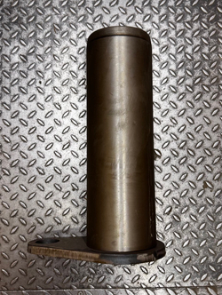 Палец 61LM-16260