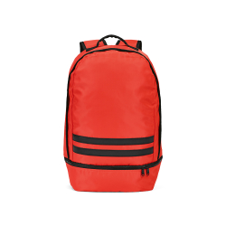 ABK017_105-front