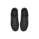 Кроссовки Nike, AQ0117-002