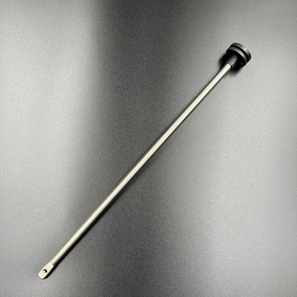 Тяга румпеля Yamaha 20-30 (Kacawa)