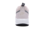 Кроссовки Nike Air Max Vision GS (Подростковая размерная сетка)