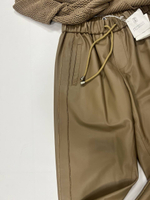 Брюки Brunello Cucinelli
