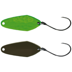 Блесна для рыбалки колебалка Innova-UL 31/2,9