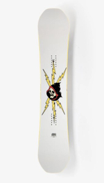 Сноуборд Capita Spring Break - Resort Twin