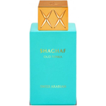 Swiss Arabian Shaghaf Oud Tonka EDP