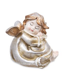 GAEM Art MN-360/1 Фигурка «Ангел»