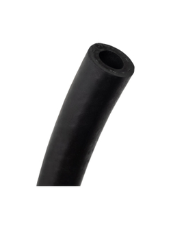 Резиновый шланг Gigant 3-х слойный маслобензостойкий ГОСТ 10362-2017 08х15, (6,3 атм. бухта 5м) GRRG-815