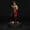 Liu Kang - Mortal Kombat