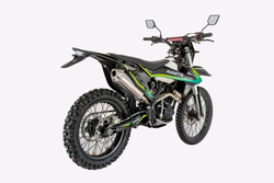 Мотоцикл AVANTIS A7 NEW Lite Motard