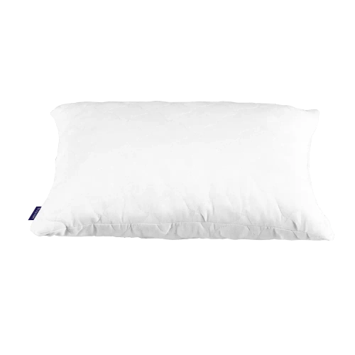 Пенная подушка для путешествий BuyTour (в дорожном чехле)