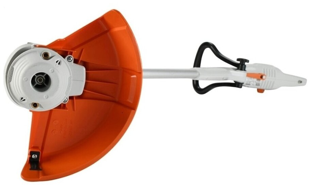 Триммер акк. STIHL FSA 45 (4512-011-5701)