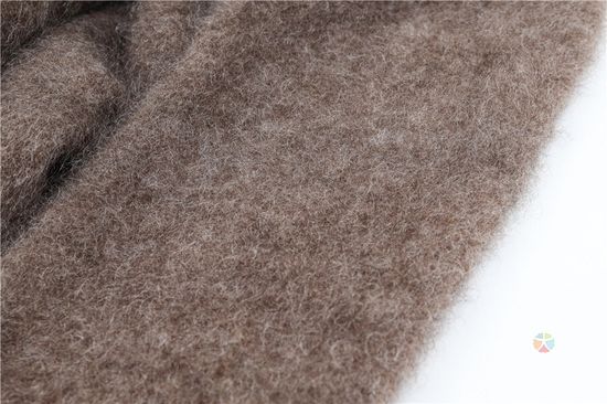 Пряжа MONTRESOR 1/7 Nm Gerard (78% як, 20% полиамид, 2% спандекс)