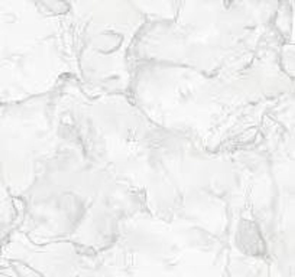 Обои гор.тисн, флиз осн Валерия-2 фон 1,06х10 м 96318 Белоруссия