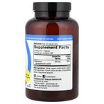 Twinlab, Магний в капсулах, 420 мг, 200 капсул