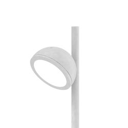 6744 Наземный уличный светильник EVEREST