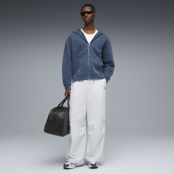 Кроссовки PUMA Inverse Shades Of
