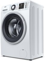 Узкая стиральная машина Atlant СМА 70У1213-01