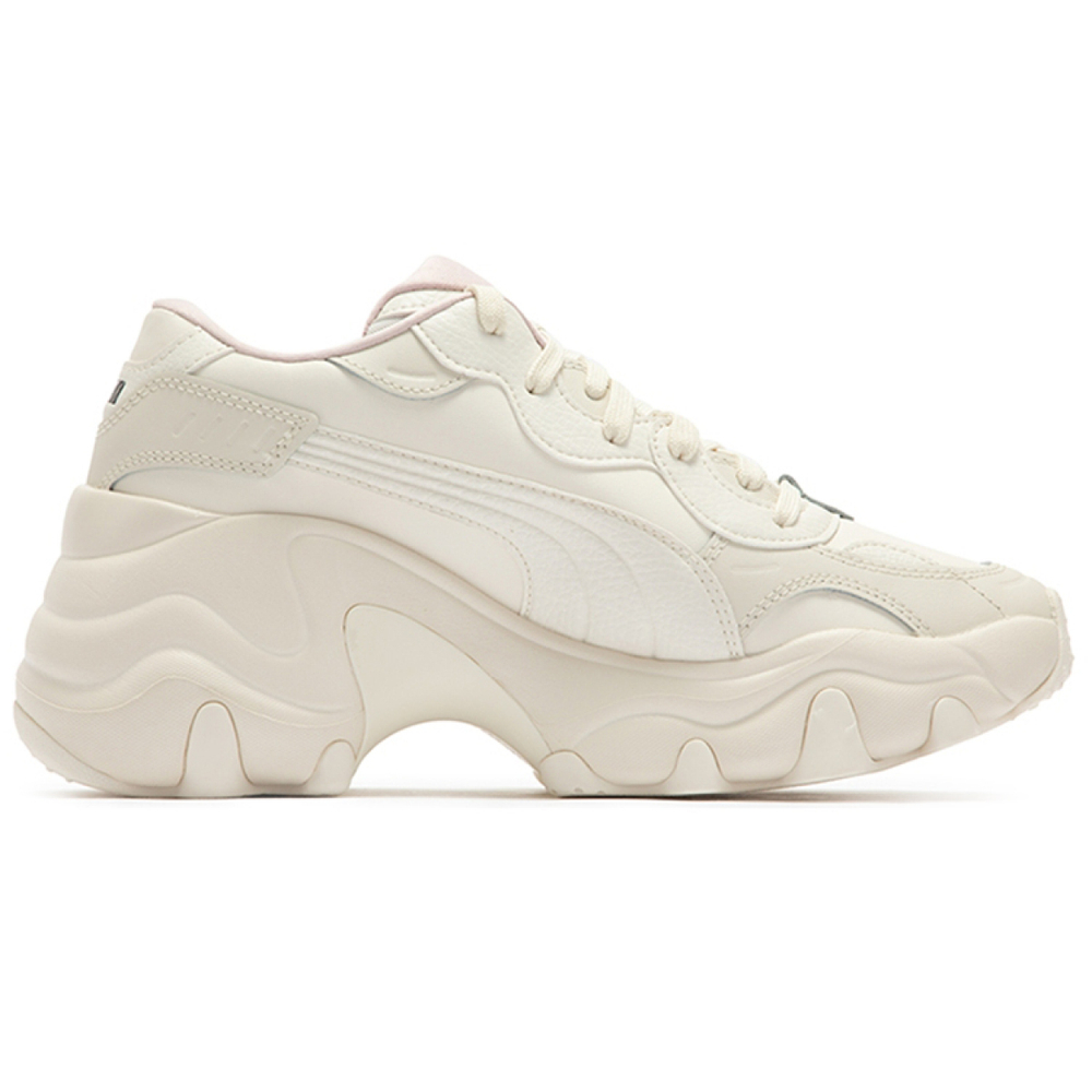 Кроссовки Puma, 387090-01