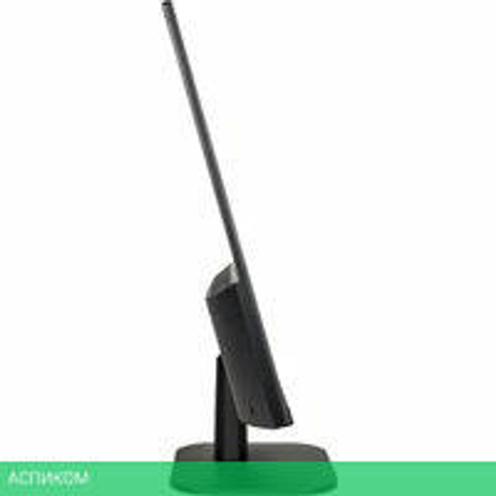 Монитор Vandor 27VB03