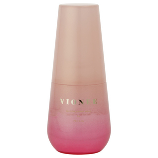 VIONEE( PEQLIA) Увлажняющая сыворотка для упругости интимной зоной, чувствительной кожи Виони-Sensitive Protect Serum, 50 г