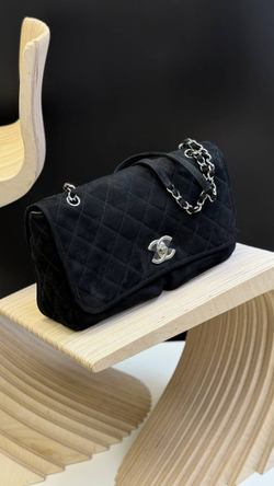 Сумка CHANEL