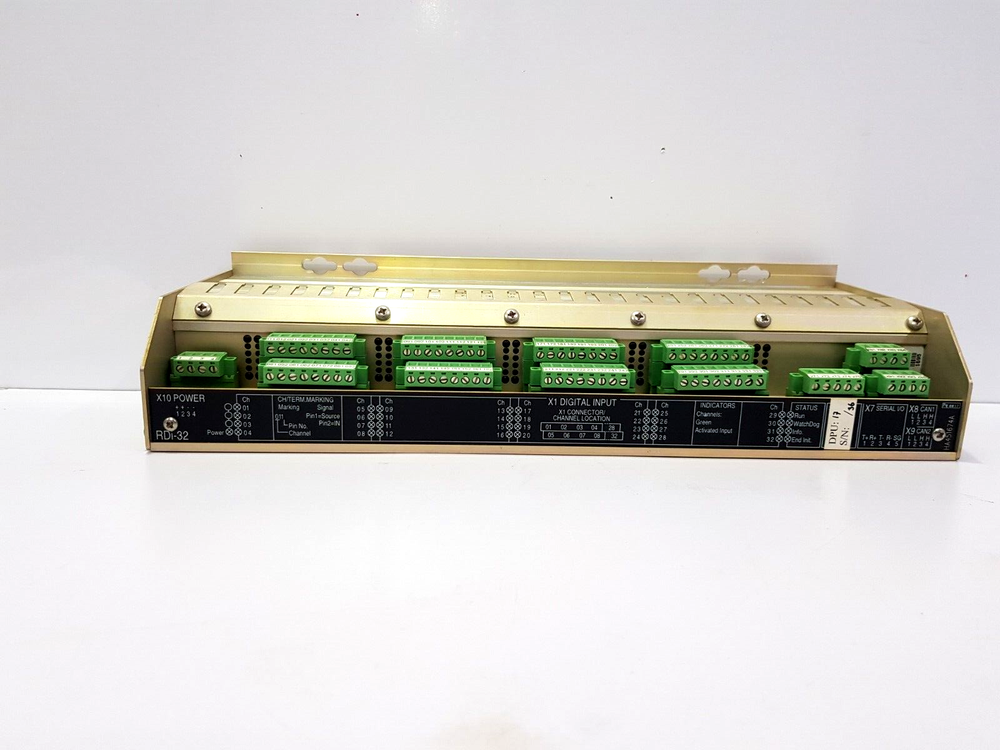 HA451674A