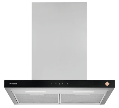 De Dietrich DHB361BX