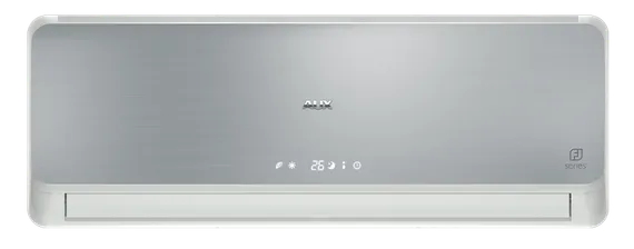 Кондиционер AUX ASW-H18B4/FJ-SR1 AS-H18B4/FJ-R1