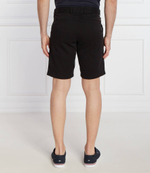 Шорты CHINO BOSS ORANGE - черный(50513026)