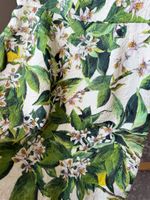 Платье Dolce & Gabbana, 128