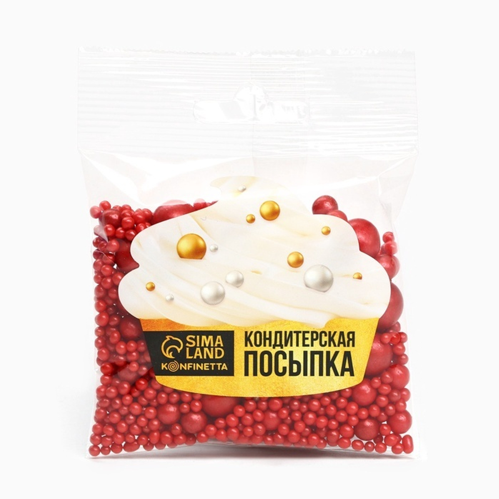 700 - 2025-12-14T151526.598